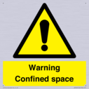 confined-space-with-general-warning-triangle~